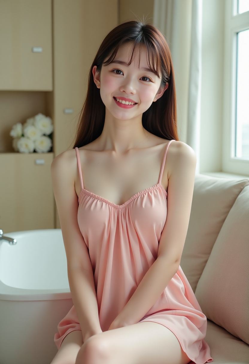 夜色倾城